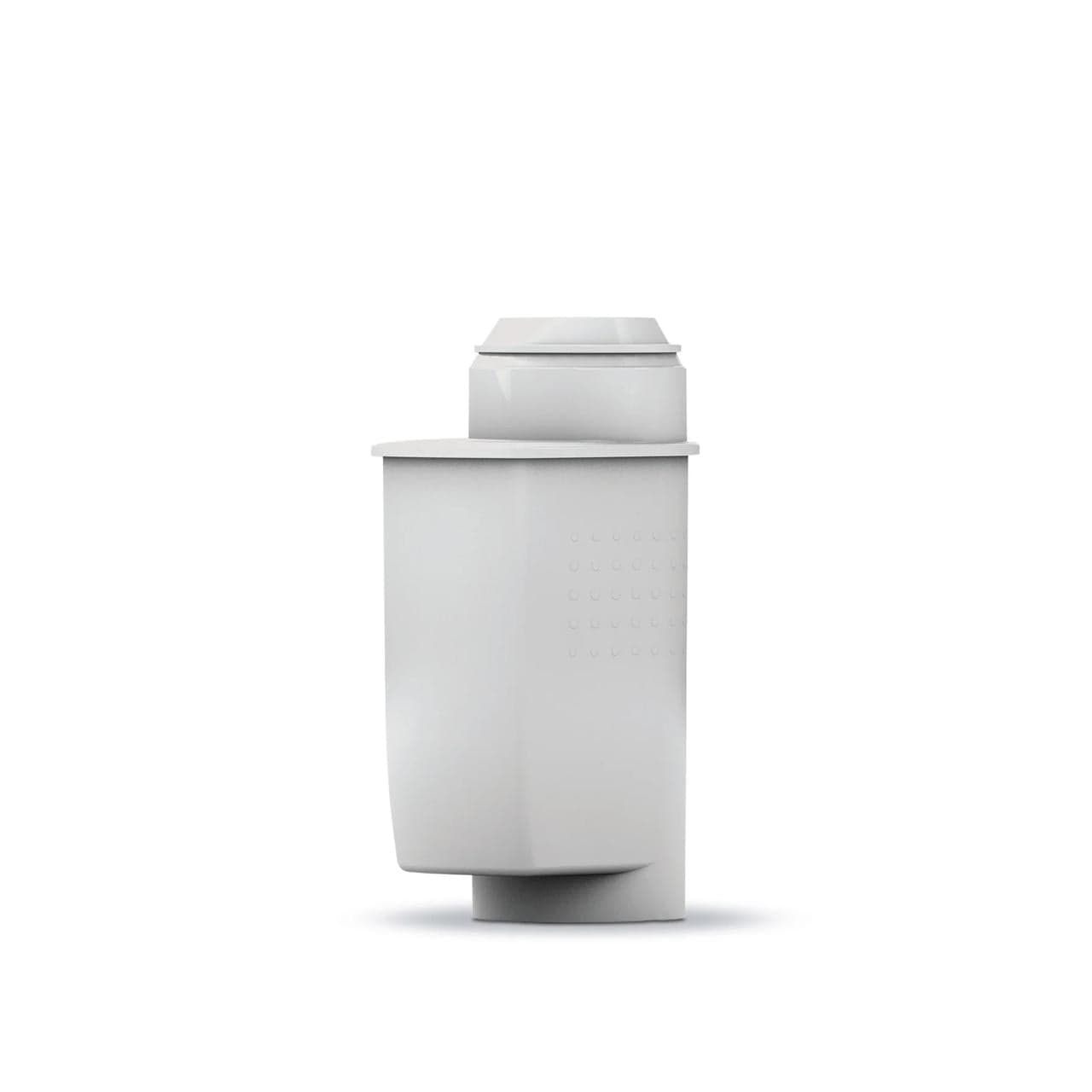 BRITA vandens filtras AquaAroma Crema, 1 vnt. Kalerm