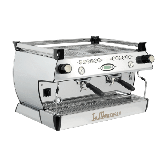 Kavos aparatas La Marzocco GB5 2G AV La Marzocco