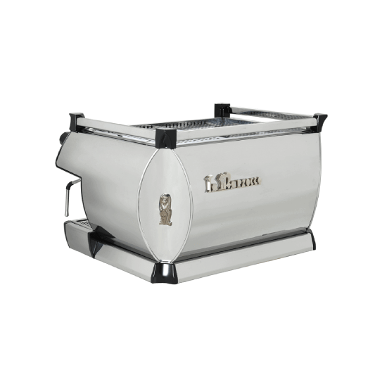 Kavos aparatas La Marzocco GB5 2G AV La Marzocco