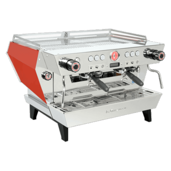 Kavos aparatas La Marzocco KB90 2G AV La Marzocco