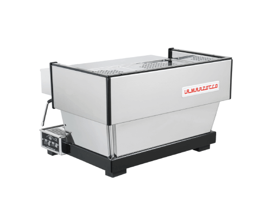 Kavos aparatas La Marzocco Linea Classic 2G AV La Marzocco