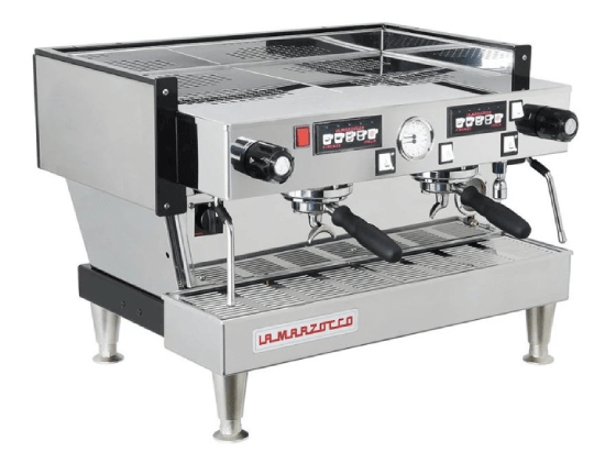 Kavos aparatas La Marzocco Linea Classic 2G AV La Marzocco