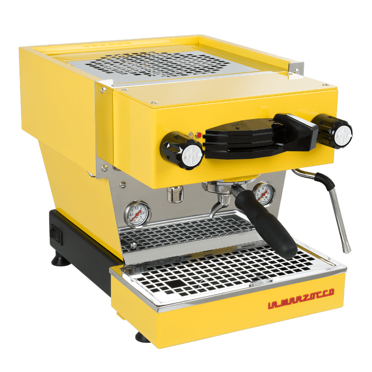 Kavos aparatas La Marzocco Linea Mini La Marzocco