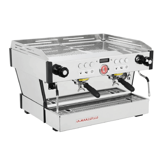 Kavos aparatas La Marzocco PB Linea 2G AV La Marzocco