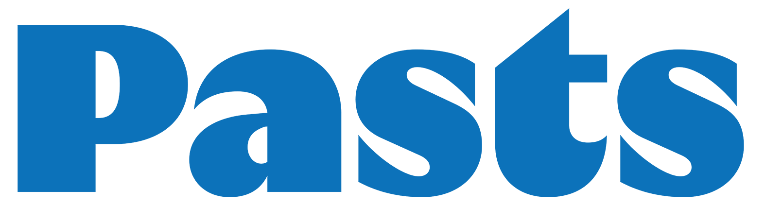 Latvijas Pasts lockers