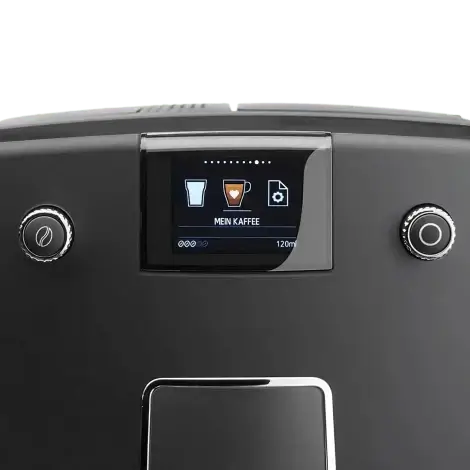 Kavos aparatas Nivona CafeRomantica 759 Nivona