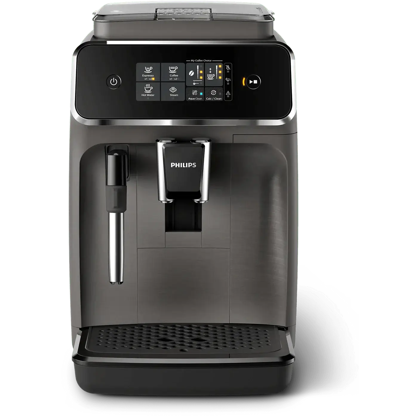 Kavos aparatas PHILIPS „2224/10 Super-Automatic Espresso” Philips