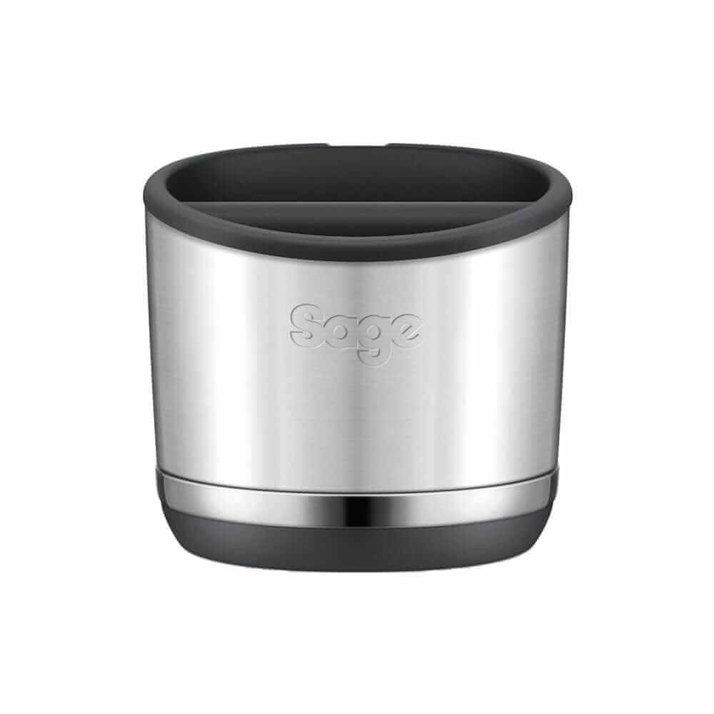 Išimamas indas SAGE, kavos tirščiams Sage