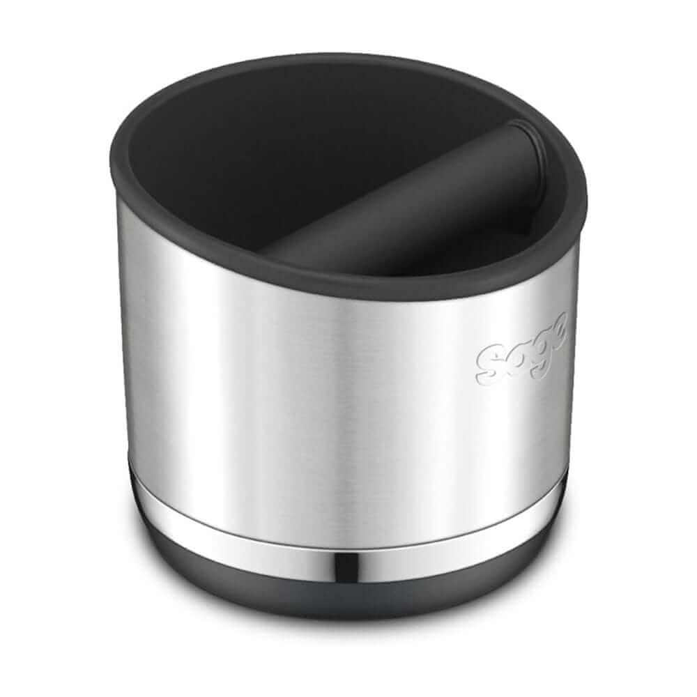 Išimamas indas SAGE, kavos tirščiams Sage