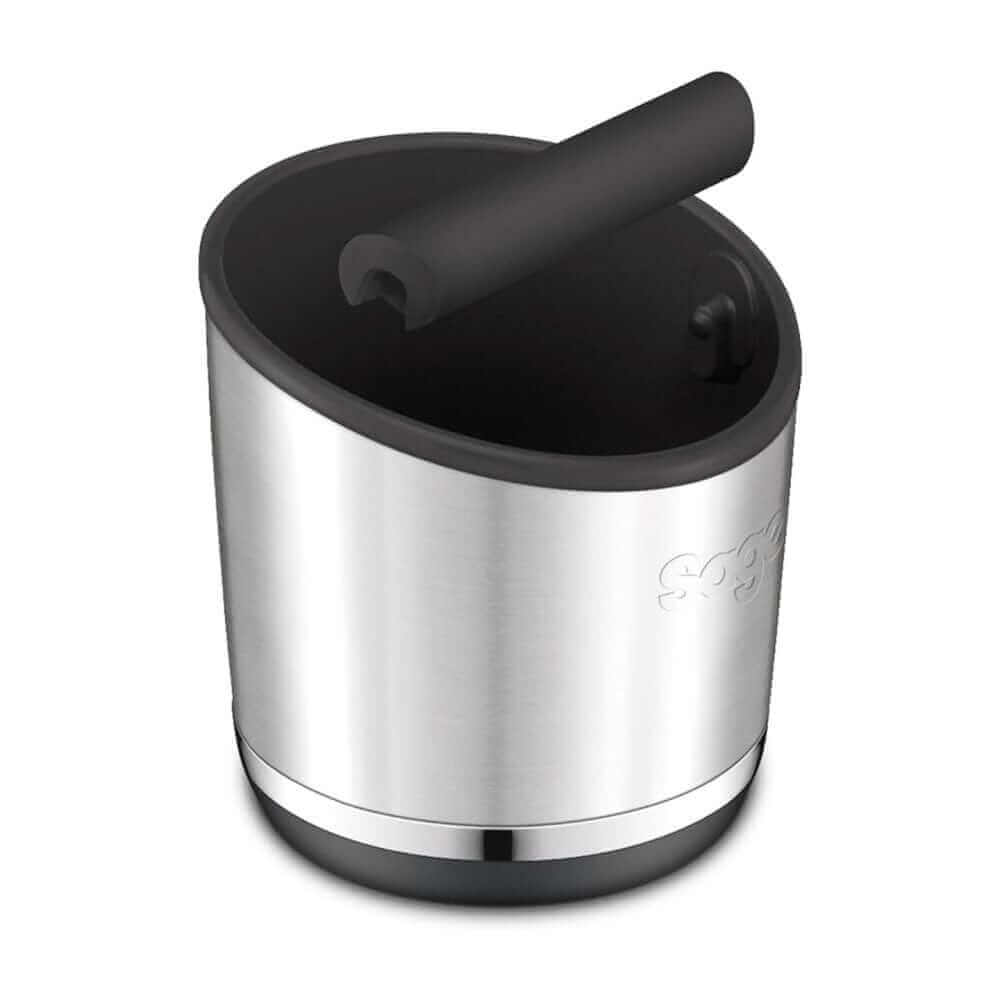 Išimamas indas SAGE, kavos tirščiams Sage