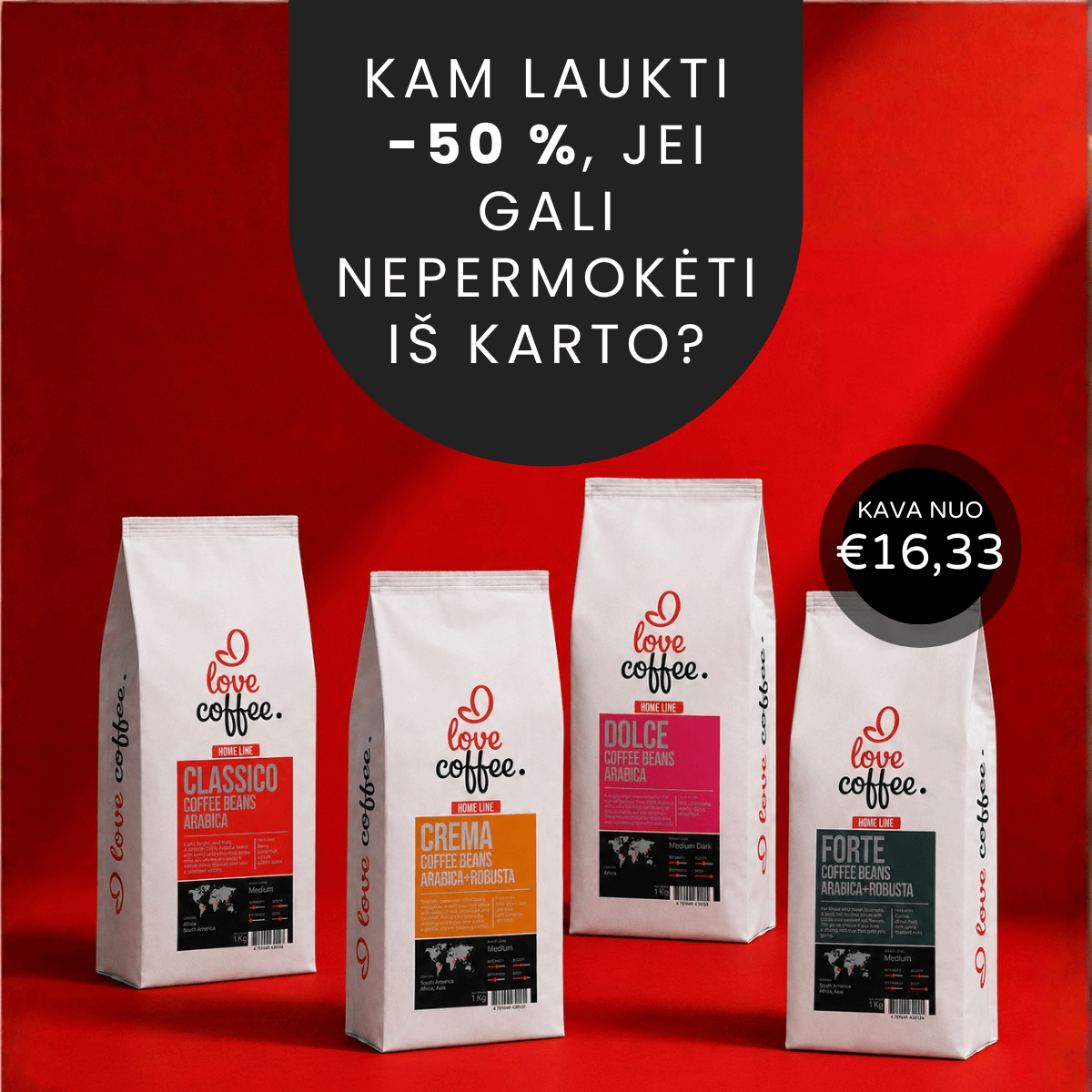 Kava