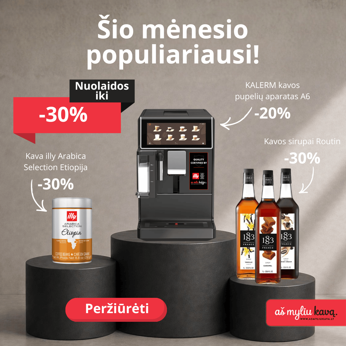 Akcija