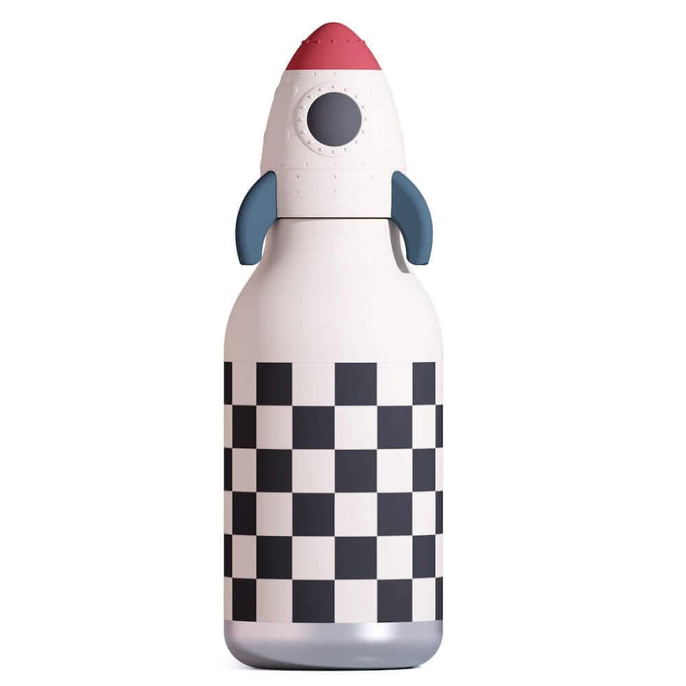 Termo gertuvė Asobu Bestie, 460 ml, ROCKET Asobu