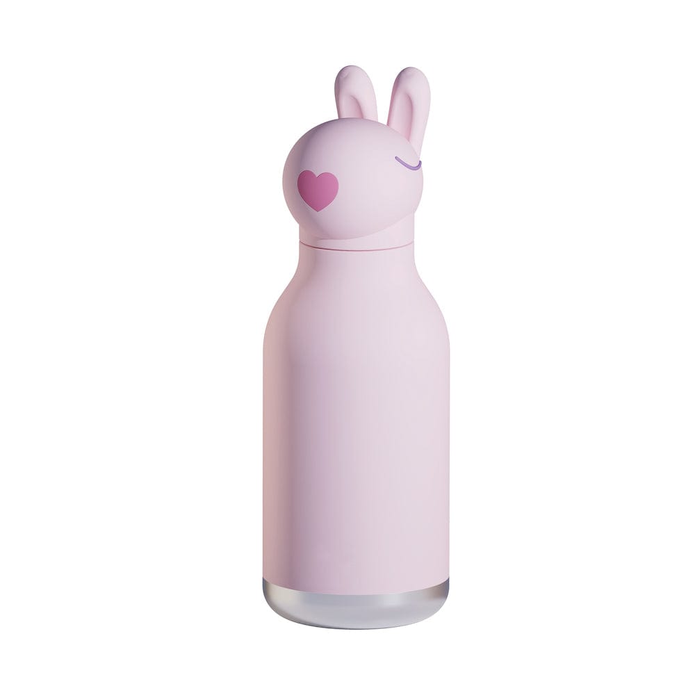 Asobu Trauki Termo gertuvė Asobu Bestie, 460 ml, „SBV44 BUNNY“