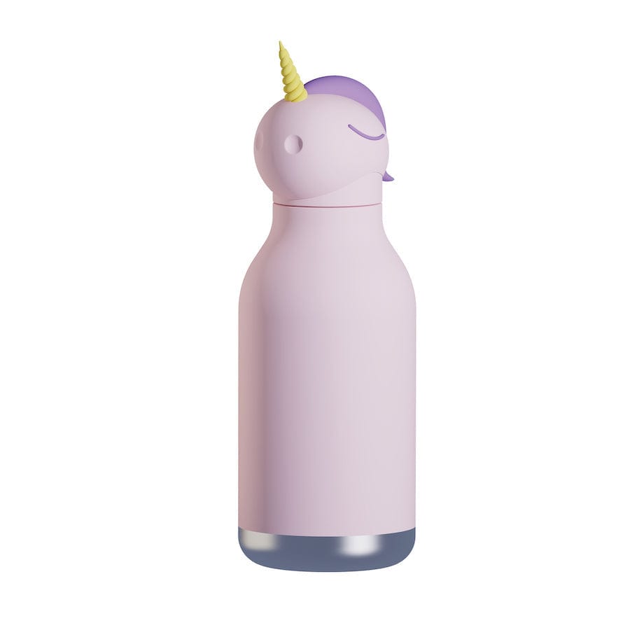 Asobu Trauki Termo gertuvė Asobu Bestie, 460 ml, SBV44 UNICORN