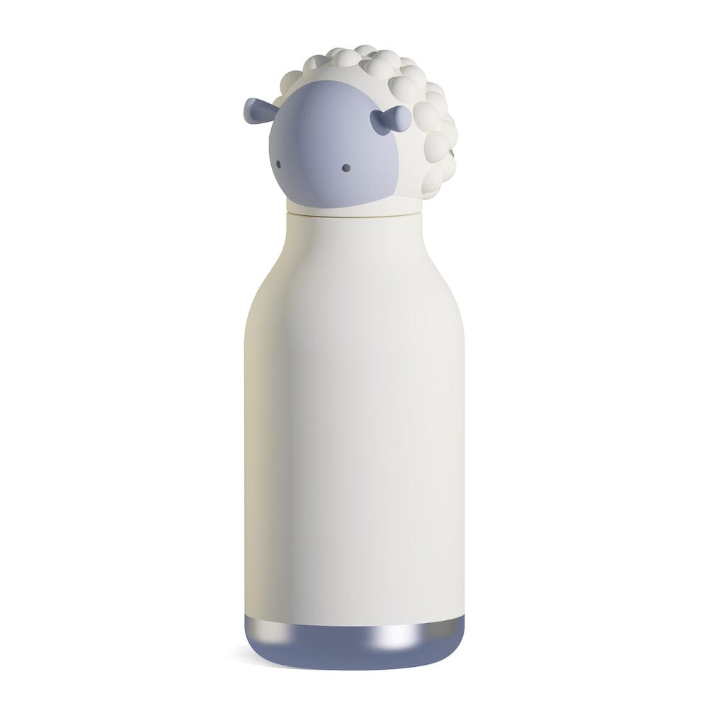 Asobu Trauki Termo gertuvė Asobu Bestie, 460ml, SBV44 SHEEP