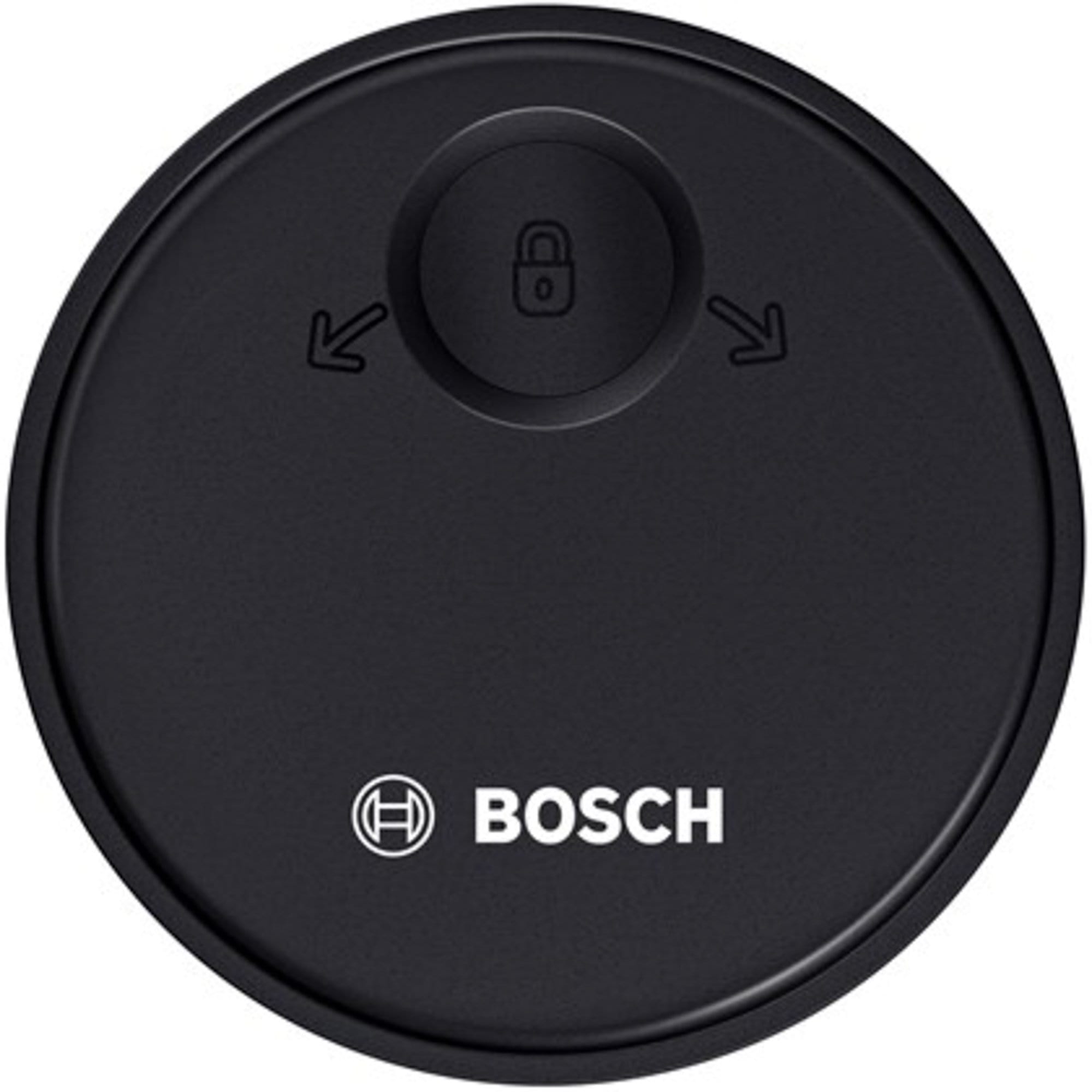Bosch Priedai Pieno indas Bosch