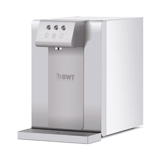 BWT Profesionalus Vandens aparatas BWT AQA drink 30 CAS
