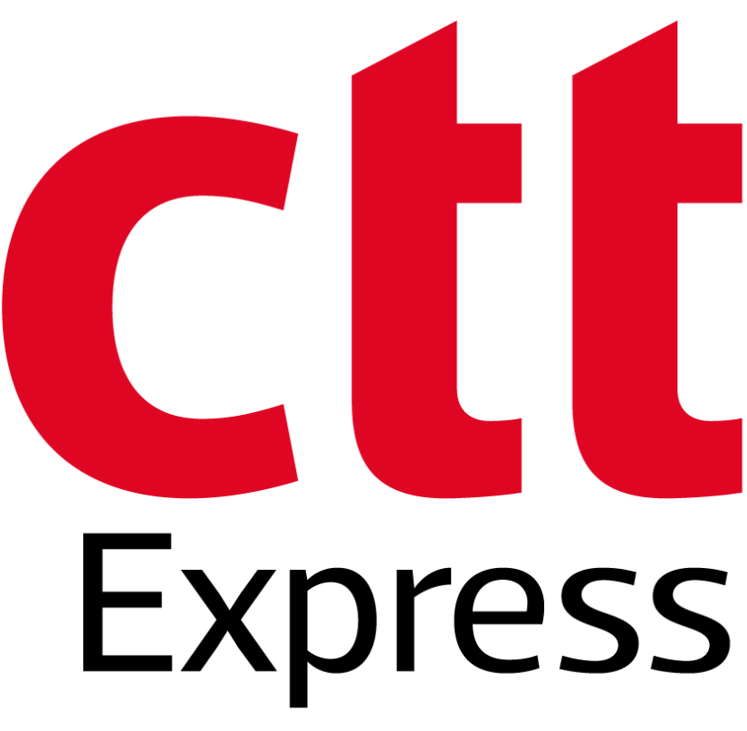 CTT Expresso