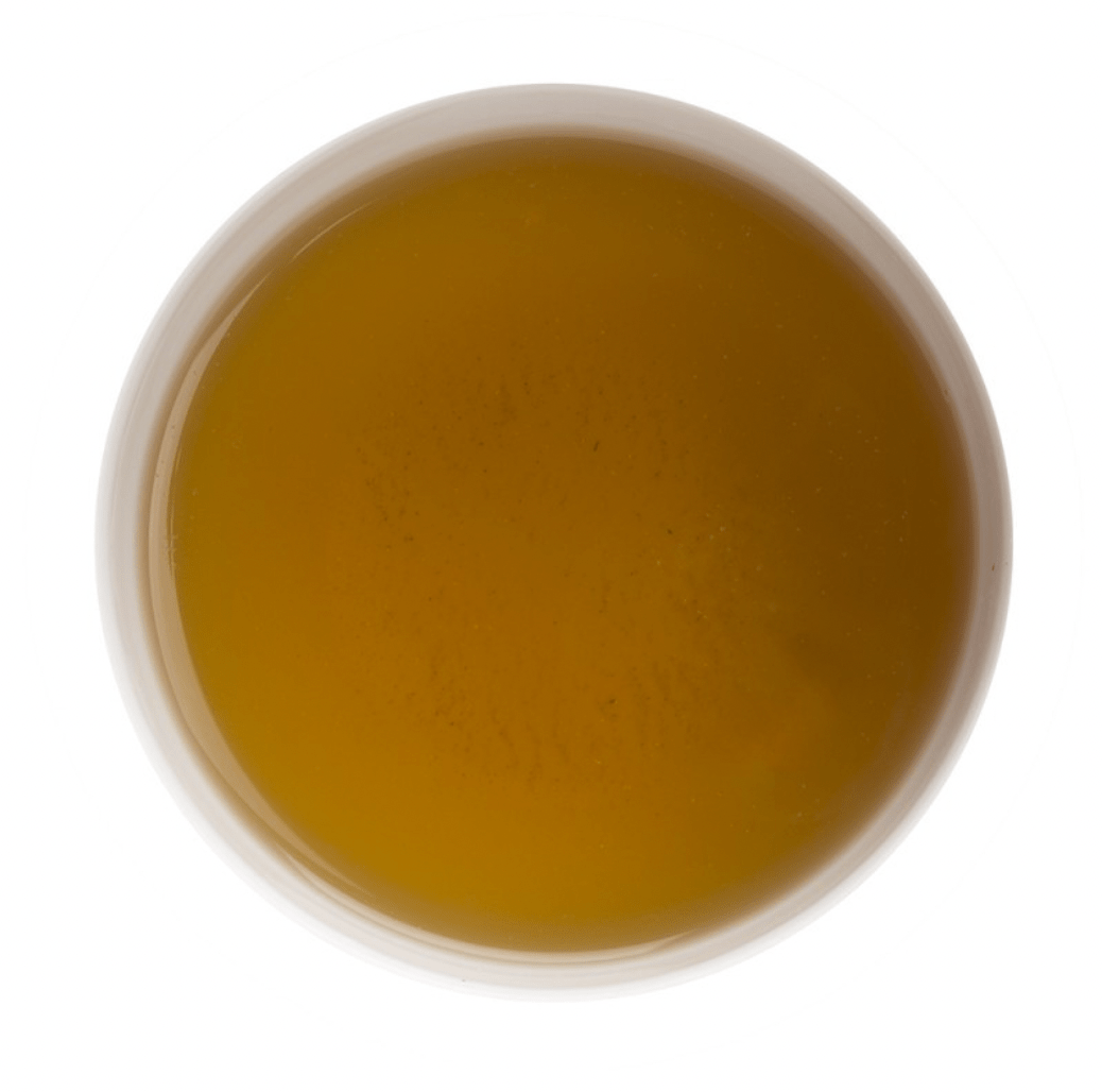 DAMMANN biri arbata Noël en Laponie 100 g, kalėdinė arbata Dammann