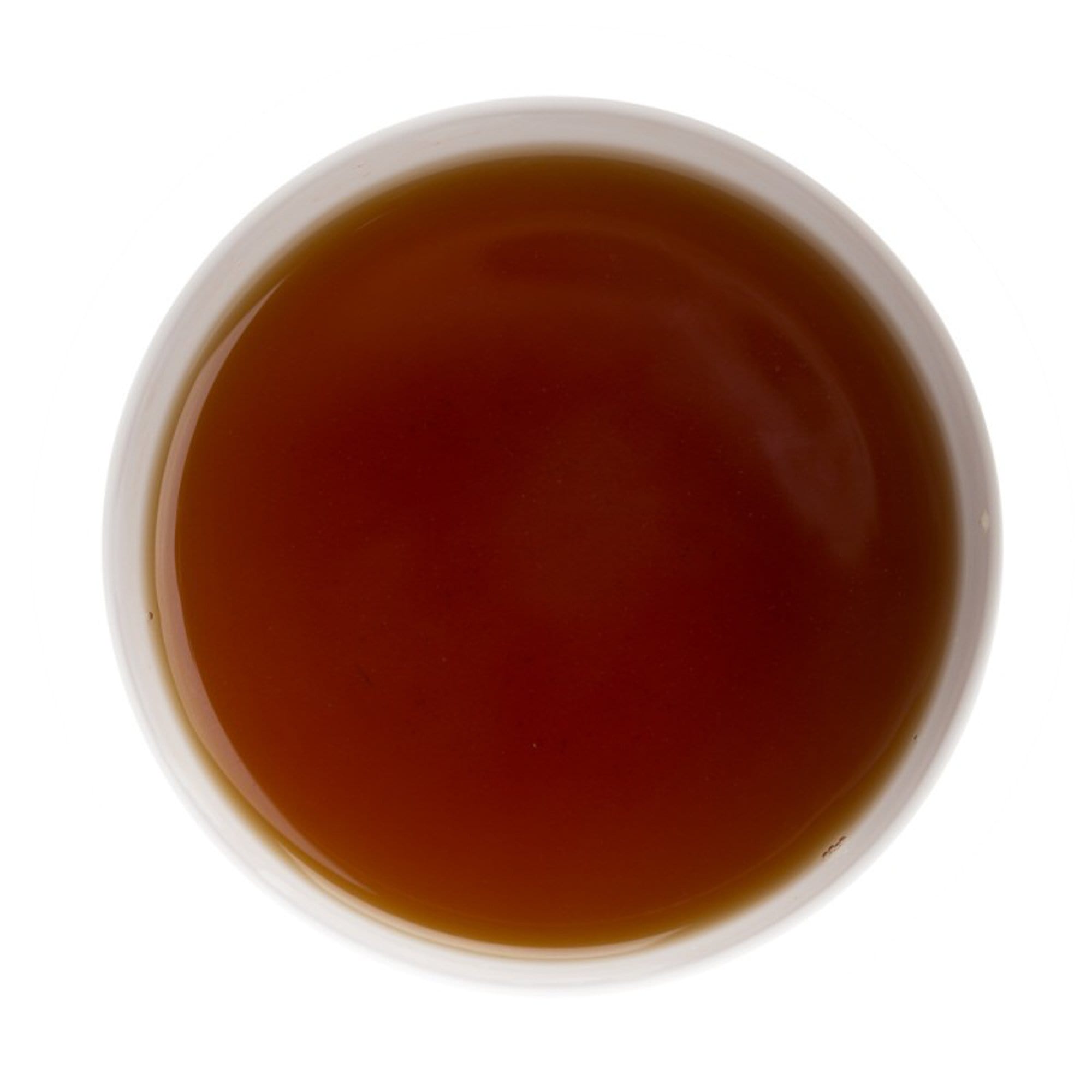 Dammann Biri arbata Biri arbata Home, juoda aromatinė, The Gout Russe Douchka-1, 100 g