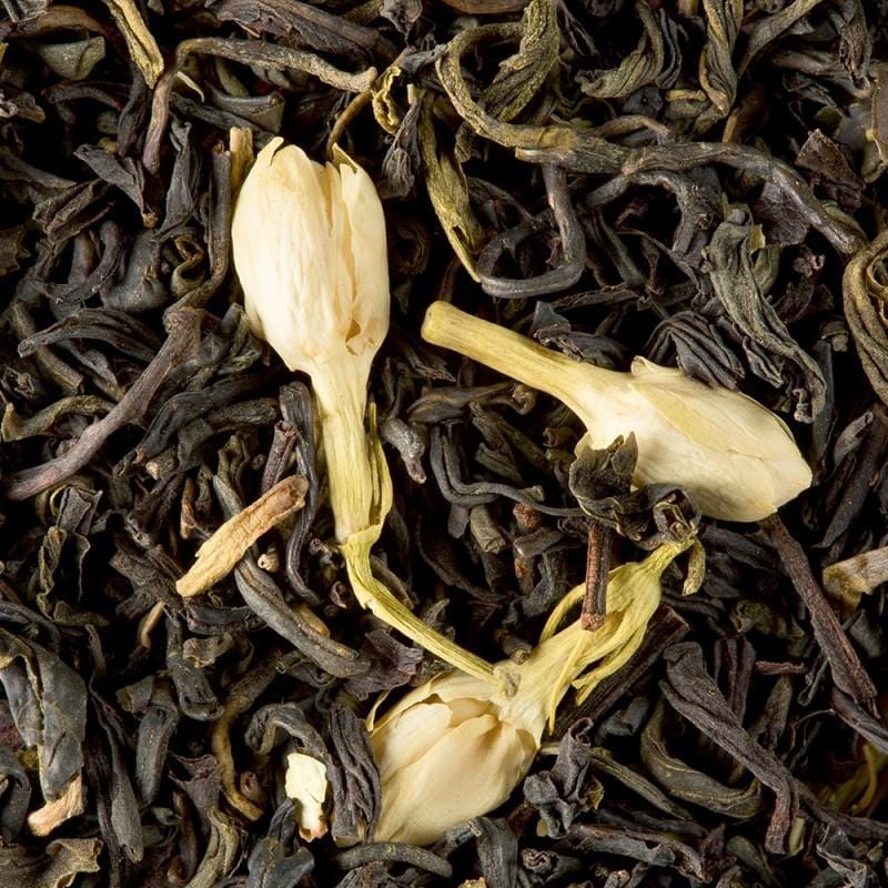 Dammann Biri arbata Biri arbata Home Noel À Pekin, 90 g