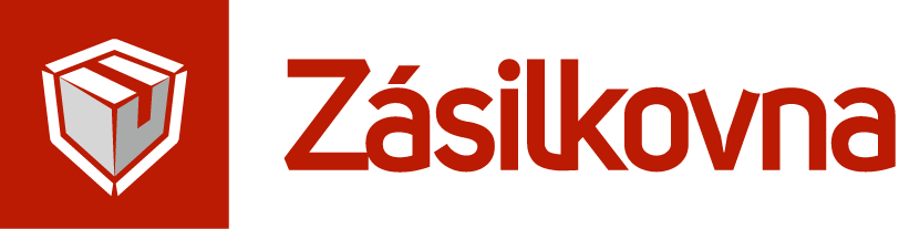 Czechia Zasilkovna pick-up points Delivery Delivery