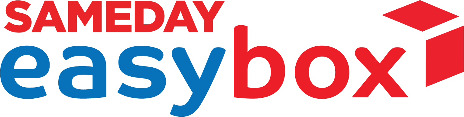 Delivery Delivery