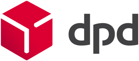 Delivery Delivery