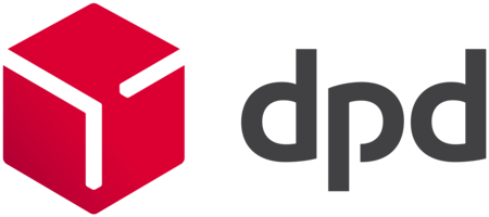 Estonia DPD parcel lockers Delivery Delivery
