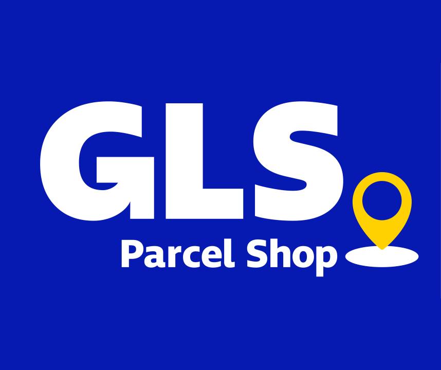 Hungary GLS pick-up locations Delivery Delivery