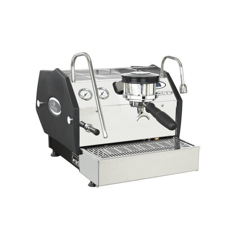 Kavos aparatas La Marzocco GS3 (AV) La Marzocco
