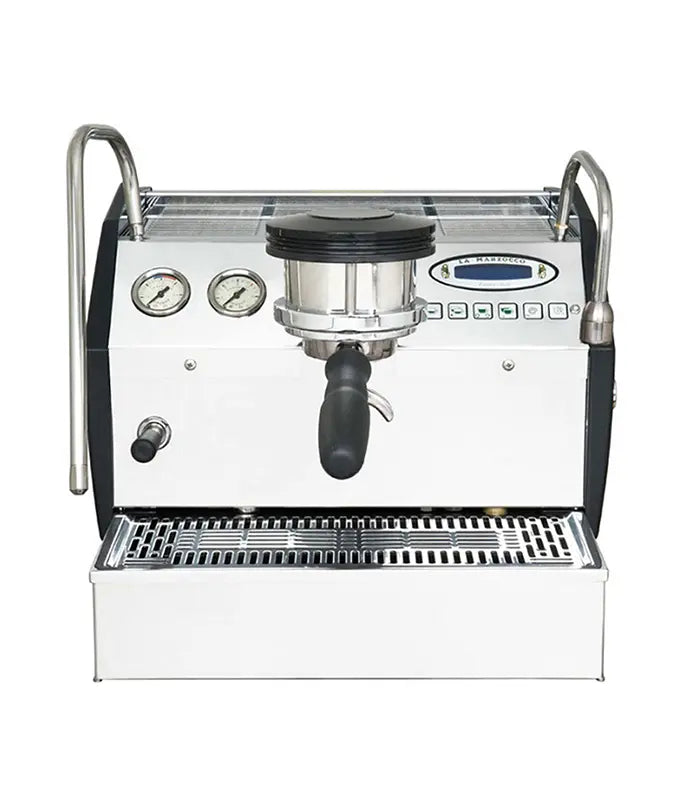 Kavos aparatas La Marzocco GS3 (AV) La Marzocco