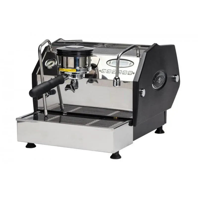 Kavos aparatas La Marzocco GS3 (AV) La Marzocco