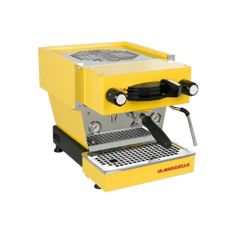 Kavos aparatas La Marzocco Linea Mini La Marzocco