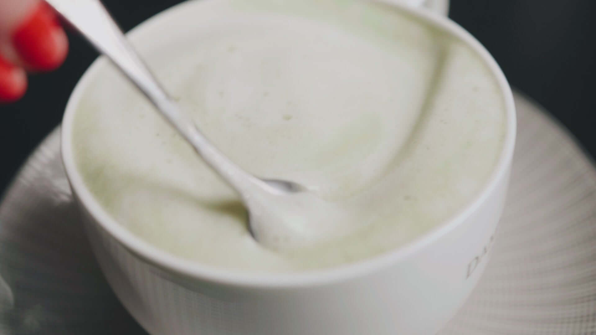 Tradicinė Matcha arbata UJI, biri, 15 g, Aš Myliu Kavą