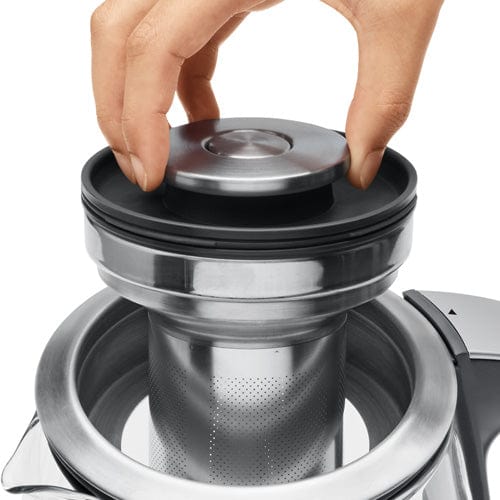 Sage Arbatinukai Sage arbatinukas, Smart Tea Infuser Compact STM600